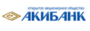 АКИБАНК