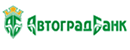 Автоградбанк