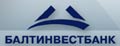БалтИнвестбанк