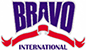 Bravo International