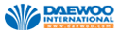 Daewoo