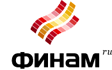 Инвестиционный холдинг «ФИНАМ»
