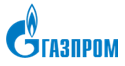 ООО «Газпром Трансгаз Уфа»