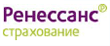Группа Ренессанс Страхование