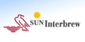 Sun Interbrew