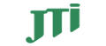 Международная компания JTI