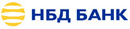 НБД-Банк