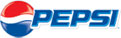 Pepsi International Bottlers