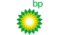 АЗК British-Petroleum
