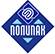 Компания Полипак
