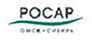 Пивоваренный завод Росар