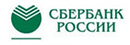 Дочерний банк Сбербанк России