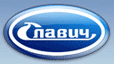 Холдинговая структура Славич