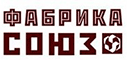 Фабрика Союз