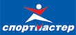 Группа компаний Спортмастер