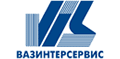 ЗАО 