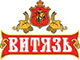Пивоваренная компания 