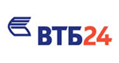ВТБ24