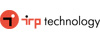 IRP Technology